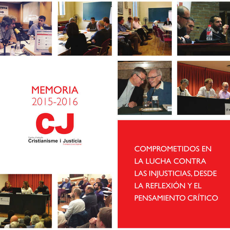 Memoria curso 2015-16