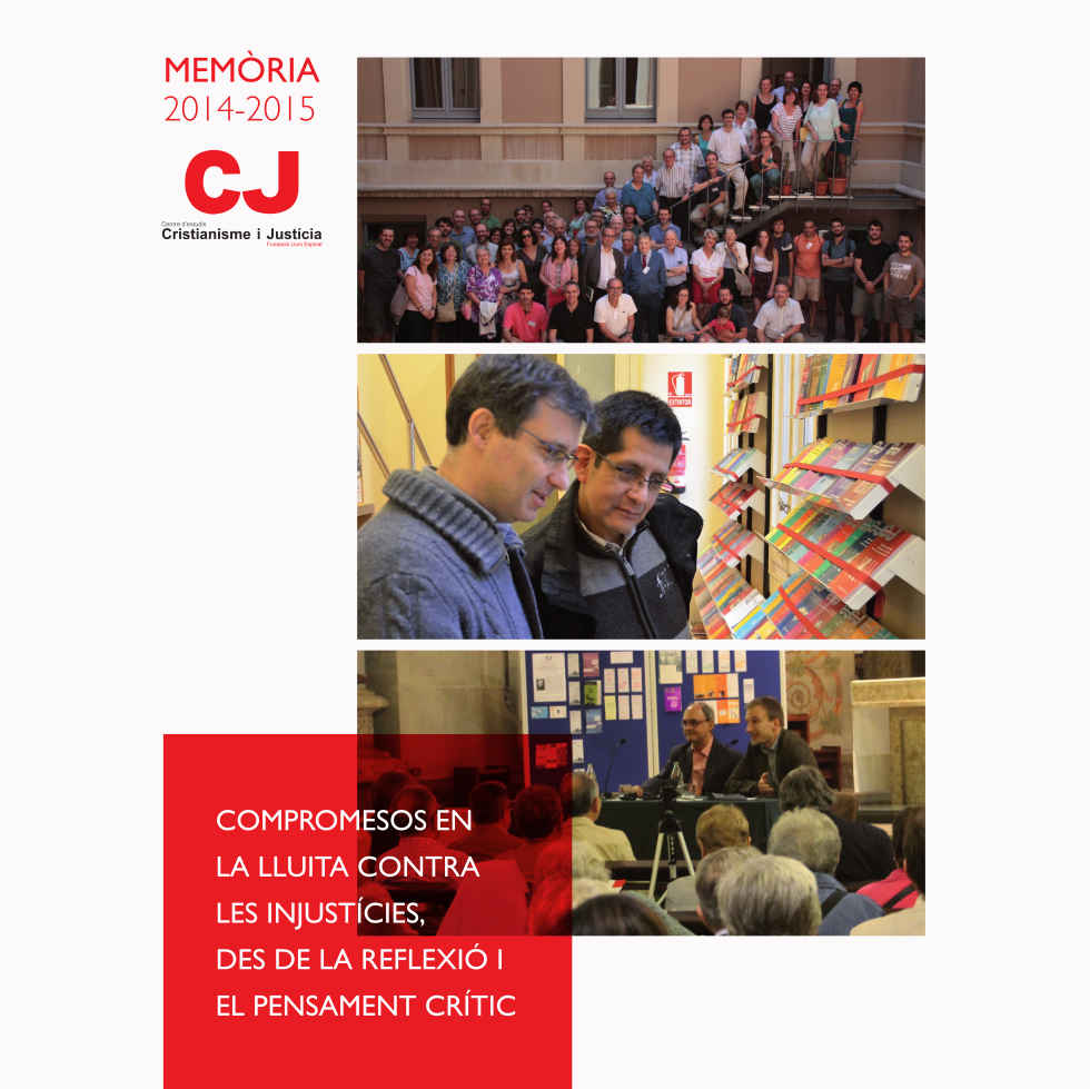 Memoria curso 2014-15