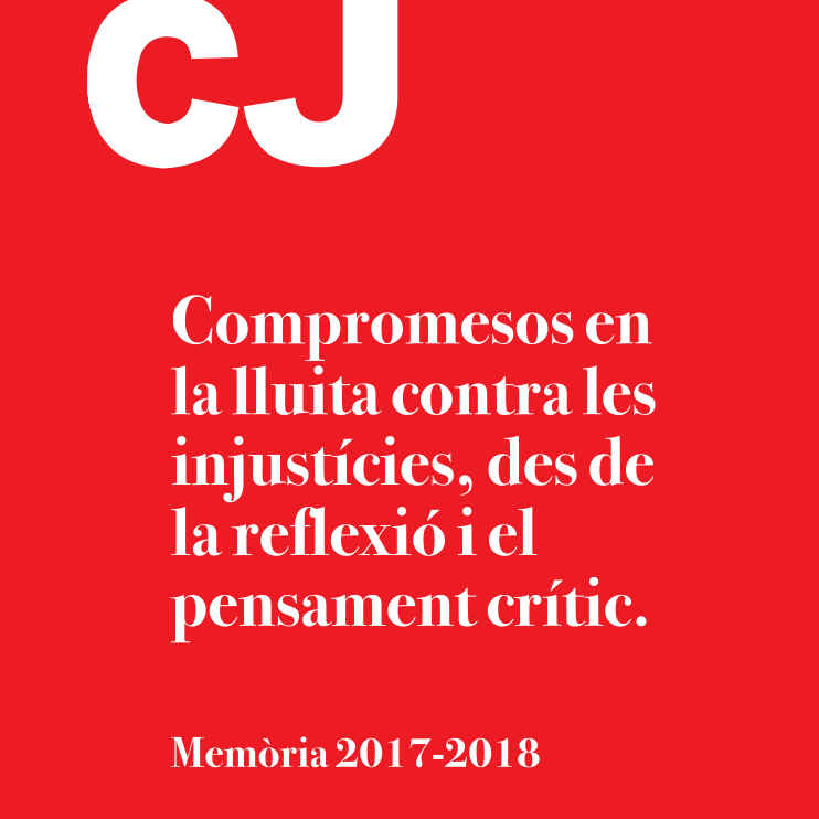 Memòria curs 2017-18